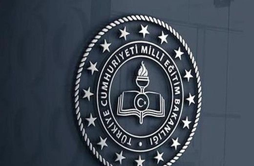 Mekke ve Medine'deki Türk okulları yeniden açılacak