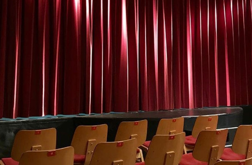 İstanbul'da bu hafta birçok etkinlik sanatseverlerle buluşacak