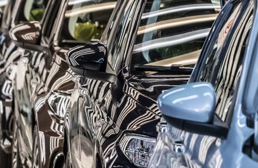 İkinci elde güvenli ödeme dönemi başlıyor