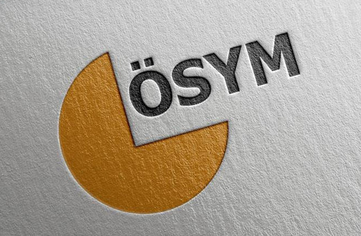 YKS Milli Sporcu Yerleştirme sonuçları açıklandı