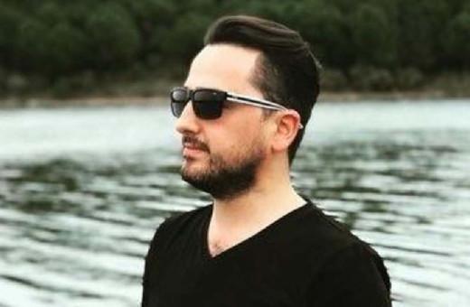 Sosyal medya trolü Oğuzhan Aydın'dan Cumhurbaşkanı Erdoğan ve Ali Yerlikaya'ya çirkin küfürler!