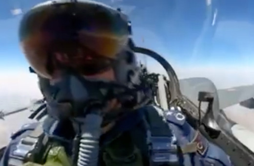 Milli Savunma Bakanlığı duyurdu! 17 PKK/YPG'li terörist etkisiz hale getirildi