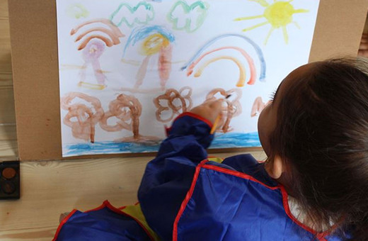 Okullarda uyum haftası! İlk zil bugün çalıyor