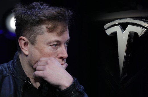 Yeni Tesla Model Y geliyor! Elon Musk bir şey deniyor