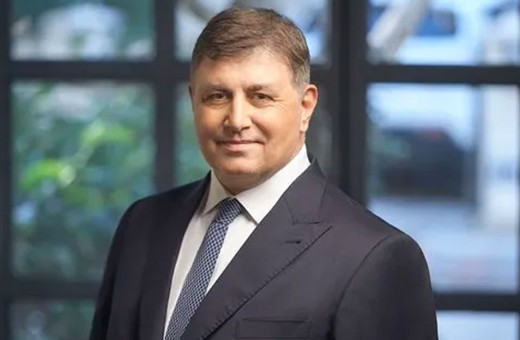 CHP'nin cumhurbaşkanı adayı Ekrem İmamoğlu mu? Cemil Tugay konuştu