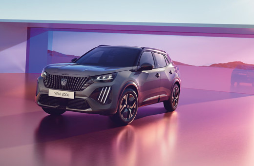 Peugeot Türkiye'den faizsiz kredi fırsatı