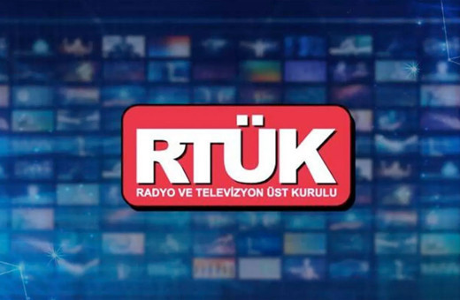 RTÜK açıkladı: Famagusta dizisi Yunanistan harici hiçbir ülkede yayınlanmayacak