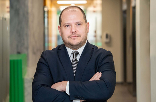 Emlakjet, mobil uygulama kullanıcılarına 270 bin liralık tarla  kazanma fırsatı