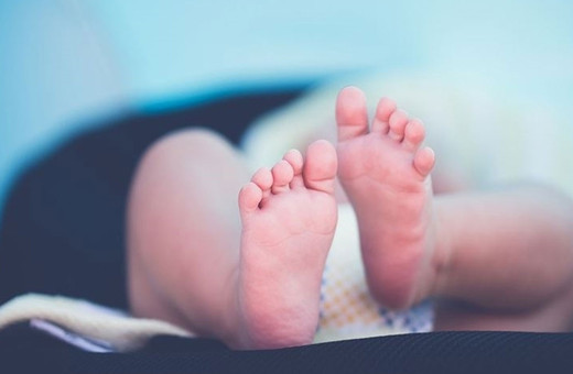 Babalık iznini 15 iş güne çıkardılar! Böyle duyuruldu