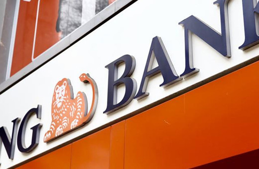 ING Türkiye, Babalık İznini 8 haftaya çıkardı