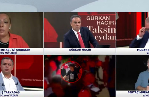 Narin Güran'ın ölümüyle ilgili hayrete düşüren açıklama: Yasin okunuyordu