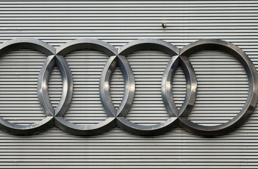 Otomotiv devinin Brüksel'deki fabrikası kapandı