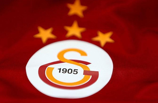 Galatasaray Kulübünde istifa! Böyle duyurdu