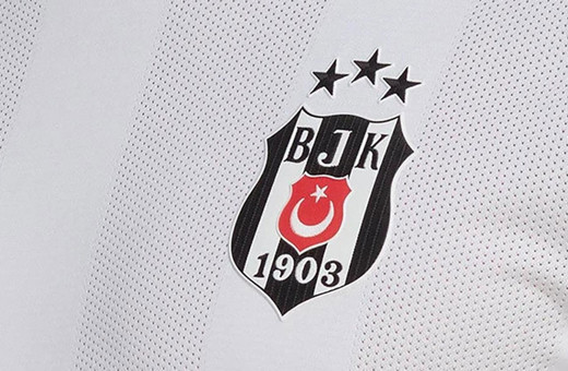 Beşiktaş'ın Trabzonspor maçı kamp kadrosu açıklandı