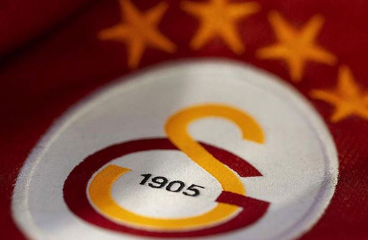 Süper Lig şampiyonu Galatasaray 6 yeni isimle kadrosunu güçlendirdi