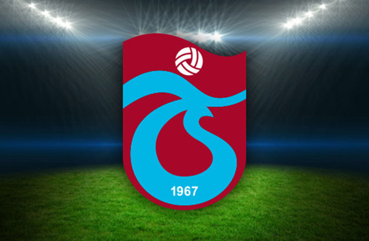 Trabzonspor ile Beşiktaş 140.kez karşı karşıya gelecek