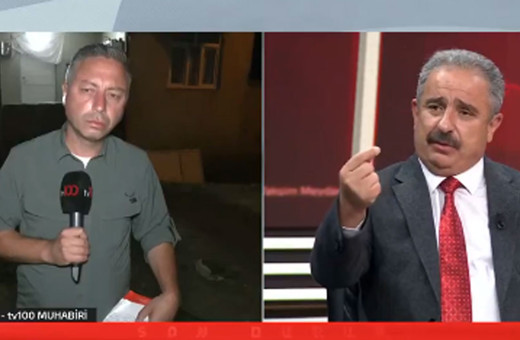 Narin Güran cinayeti! Nevzat Bahtiyar nasıl itirafçı oldu Sinan Burhan 'kesin bilgi' deyip açıkladı