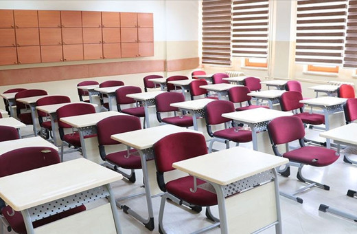 Hayalet sınıf kuran özel okullar hakkında ciddi yaptırımlar uygulanacak