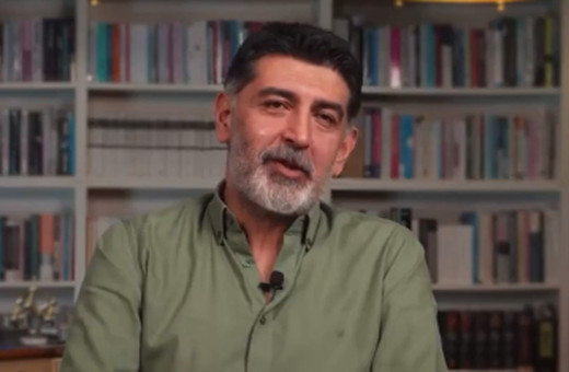 Özgür Özel'in rakı fiyatlarıyla ilgili vaadi olay oldu Levent Gültekin'den tepki geldi