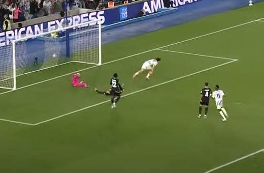 Ferdi Kadıoğlu gol attı Brighton İngiltere Lig Kupası'nda tur atladı