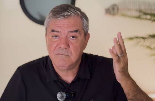 Yılmaz Özdil'den Özgür Özel'in rakı vaadine destek: Rakı vatan sevgisidir