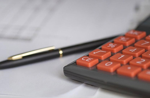 SGK uzmanı asgari ücret için 3 farklı rakam verdi kendi tahminini açıkladı