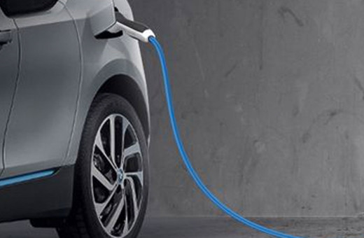 Elektrikli araç ithalatına düzenleme hibrit araçları da kapsayacak Resmi Gazete'de yayımlandı