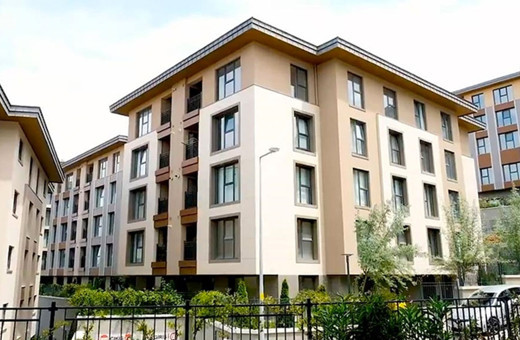 TOKİ'den yüzde 25 indirim kampanyası! Şartları belli oldu Murat Kurum duyurdu