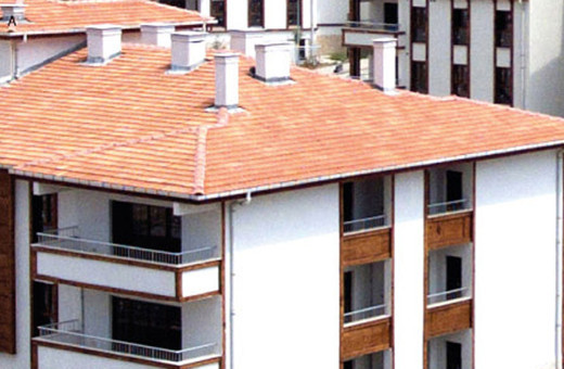 Konut faizi indirimi sonrası ilana 1 milyon 750 bin lira zam yaptı Bakanlık harekete geçti