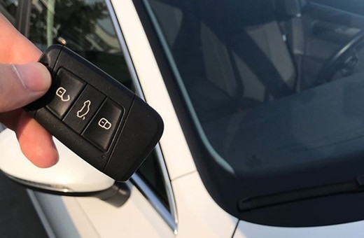 İkinci el araçların ortalama ilanda kalma süresi 60 güne kadar uzadı