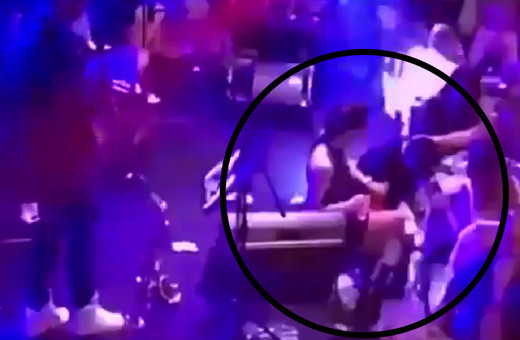 Şarkıcı Metin Arolat'ın son anları ortaya çıktı! Ölüm böyle geldi...