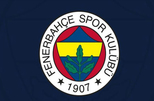 Fenerbahçe Kulübü, eski futbolcusu Serhat Akın'a yapılan saldırıyı kınadı