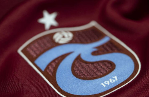 Trabzonspor, Bankalar Birliği borcunu kapattığını açıkladı