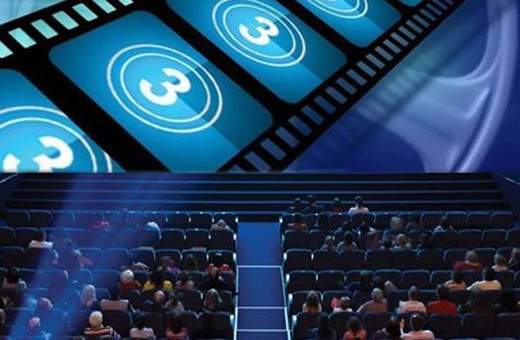 Bu hafta 7 film vizyona girecek