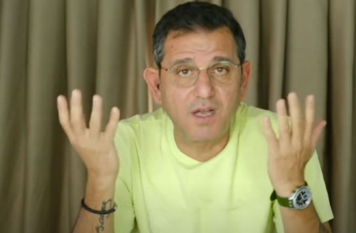 Fatih Portakal Deutsche Bank asgari ücret kulisini aktardı: Millet isyan eder