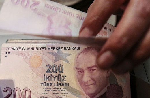 Asgari ücrete ne kadar zam yapılacak? İşte Ankara kulislerinde konuşulan rakam