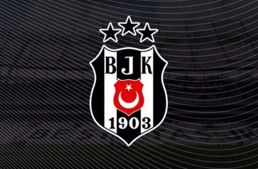 Beşiktaş’tan Giovanni van Bronckhorst açıklaması: Hukuki süreç başlatacağız