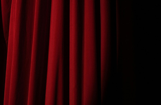 İstanbul'da bu hafta birçok etkinlik sanatseverlerle buluşacak