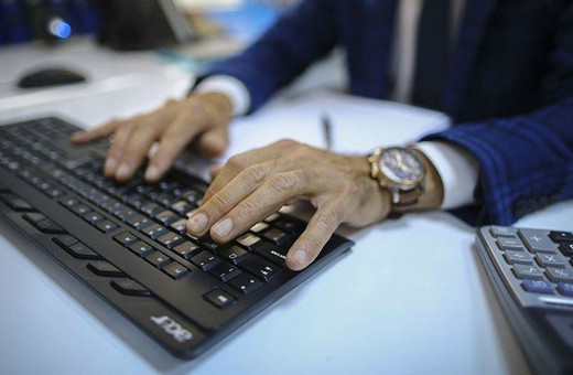 Kamuda servis hizmeti devam edecek mi? Yeni gelişmeyi Ali Yalçın açıkladı