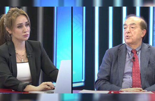 Medipol ile Sağlıcakla / Mide ve bağırsak hastalıkları tedavi yöntemleri