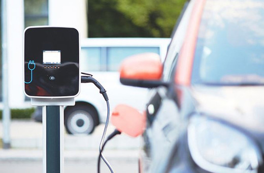 Dünyadaki elektrikli araç satışları eylülde rekor kırdı