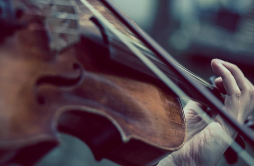 Kültür ve Turizm Bakanlığı 175 sözleşmeli sanatçı alacak