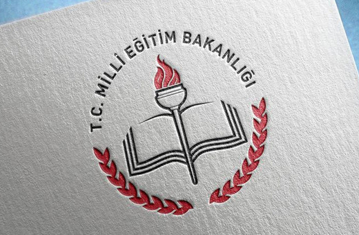 MEB, ülke genelindeki ortak sınavlara yönelik konu soru dağılım tablolarını yayınladı