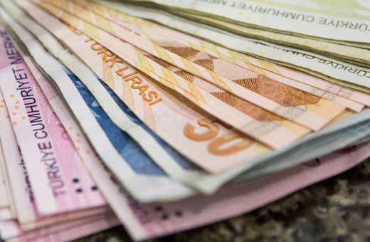 Asgari ücret zammında 3 farklı senaryo ortaya çıktı