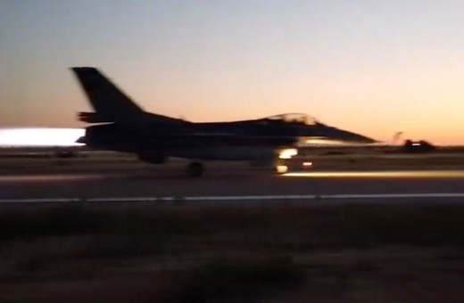 Irak'ın kuzeyinde 14 PKK'lı terörist etkisiz hale getirildi