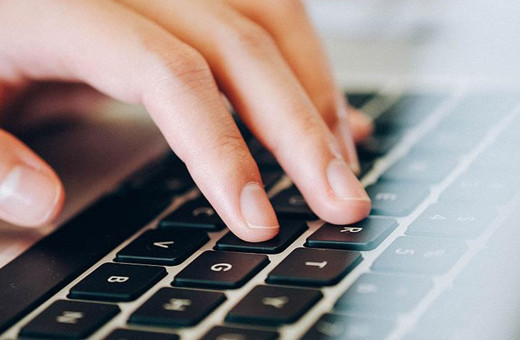 MEB'den yeni düzenleme! Başvuru yapacaklar dikkat