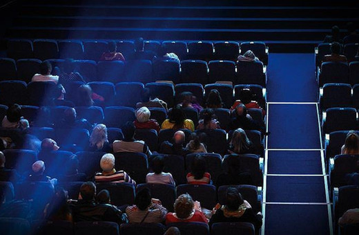 Bu hafta 10 film sinemaseverlerle buluşacak