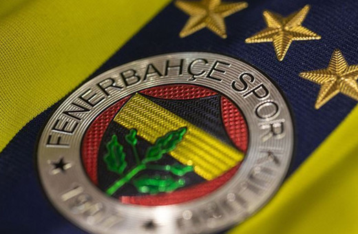 Fenerbahçe, Zenit ile özel maçta karşılaşacak