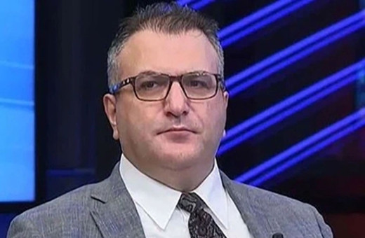 Bahçeli'nin açıklamaları! Cem Küçük: İmralı’dan çağrıda bulunsun Meclis'e gelmesi şart değil