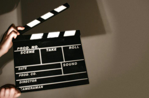 Bu hafta 7 film vizyona girecek